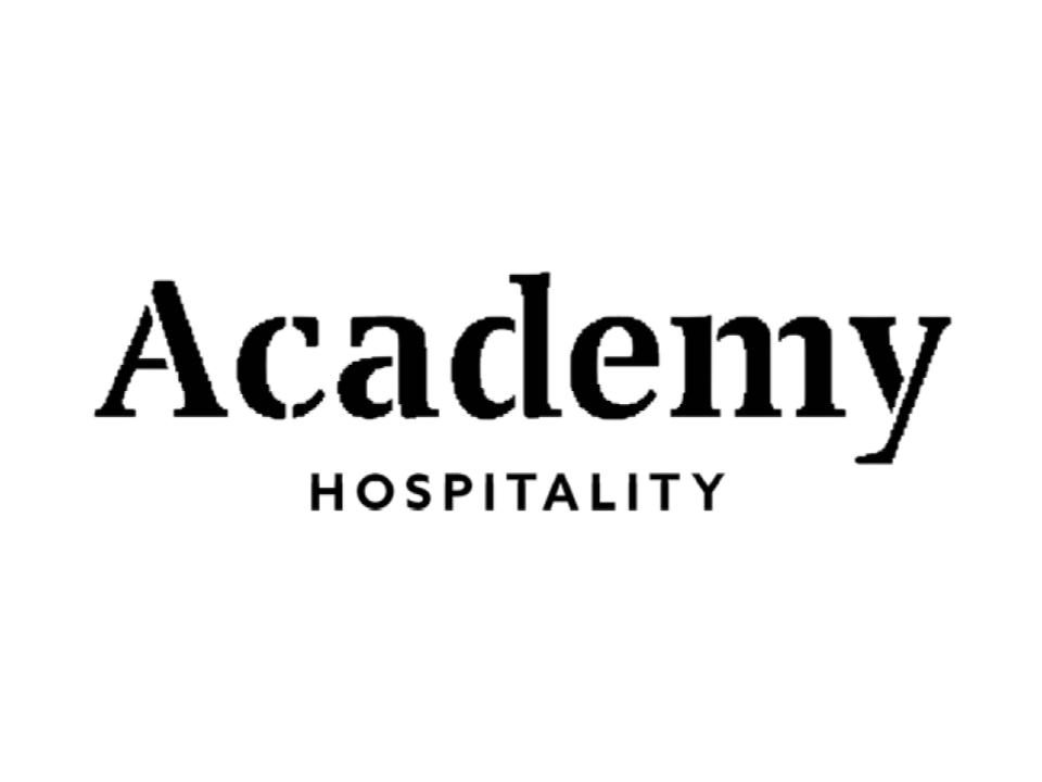 App 8 Logo