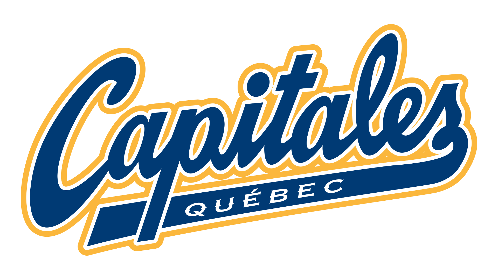 App 8 Logo