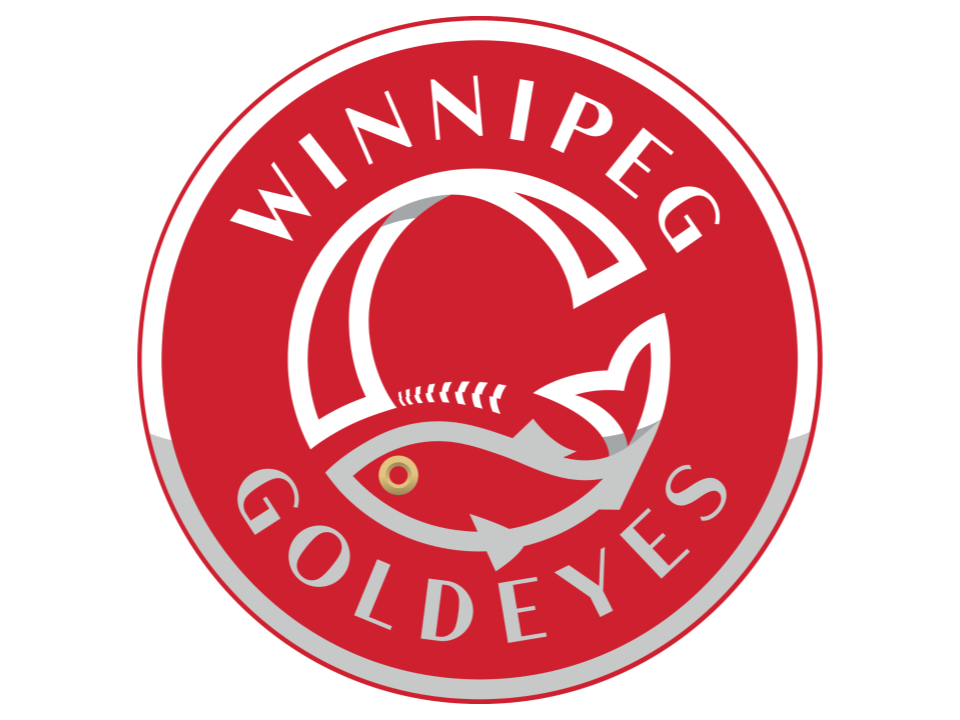 App 8 Logo